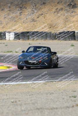 media/May-18-2025-Speed Ventures (Sun) [[b6e29aef7d]]/Orange/Session 1 (Turn 3)/